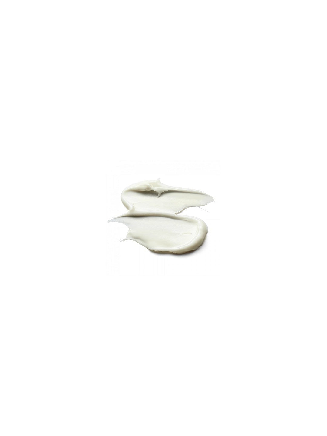 Elemis Pro-Collagen Marine Cream SPF 30 Anti-Wrinkle Day Cream, 50ml