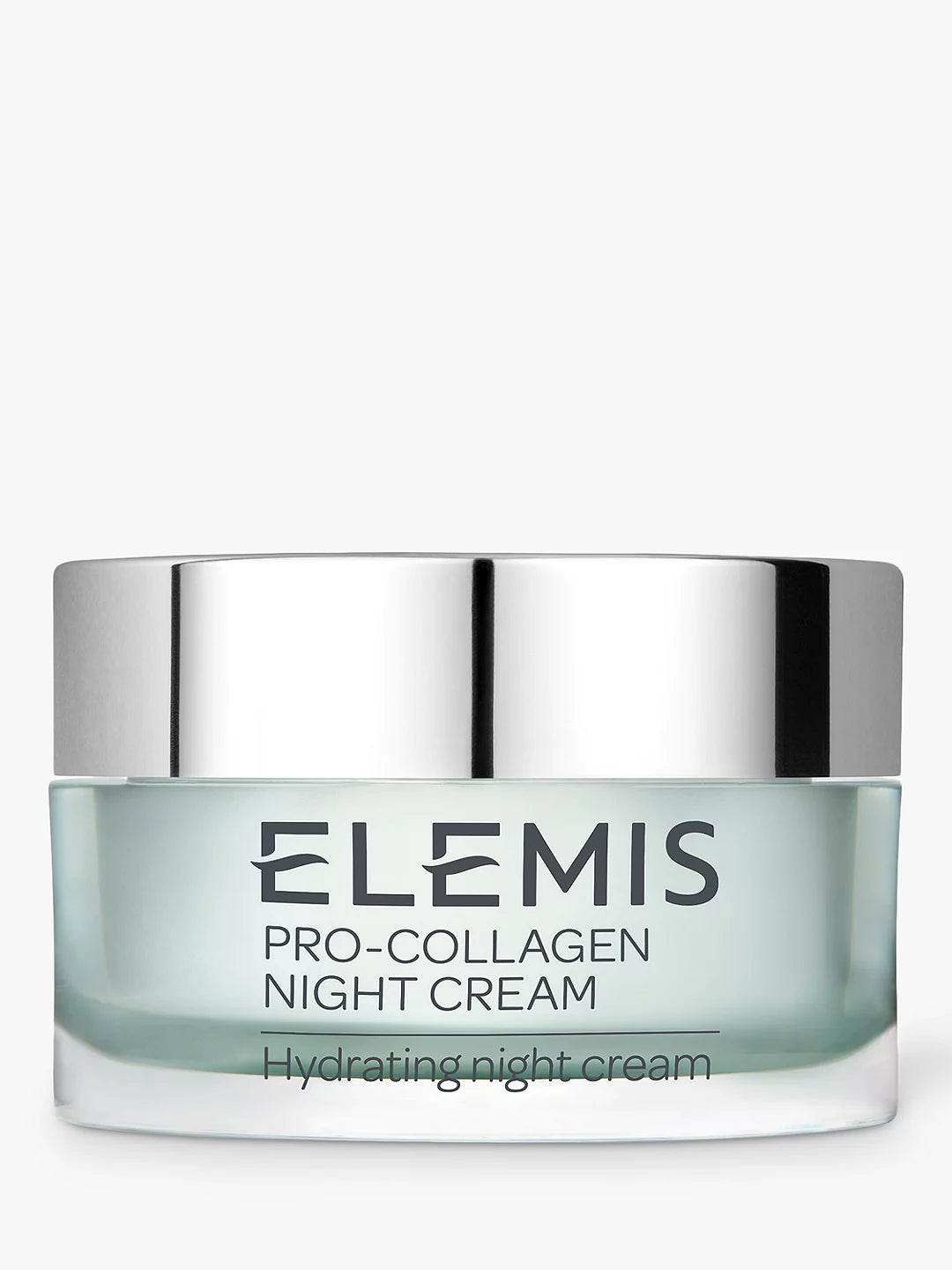 Elemis Pro-Collagen Night Cream, 50ml